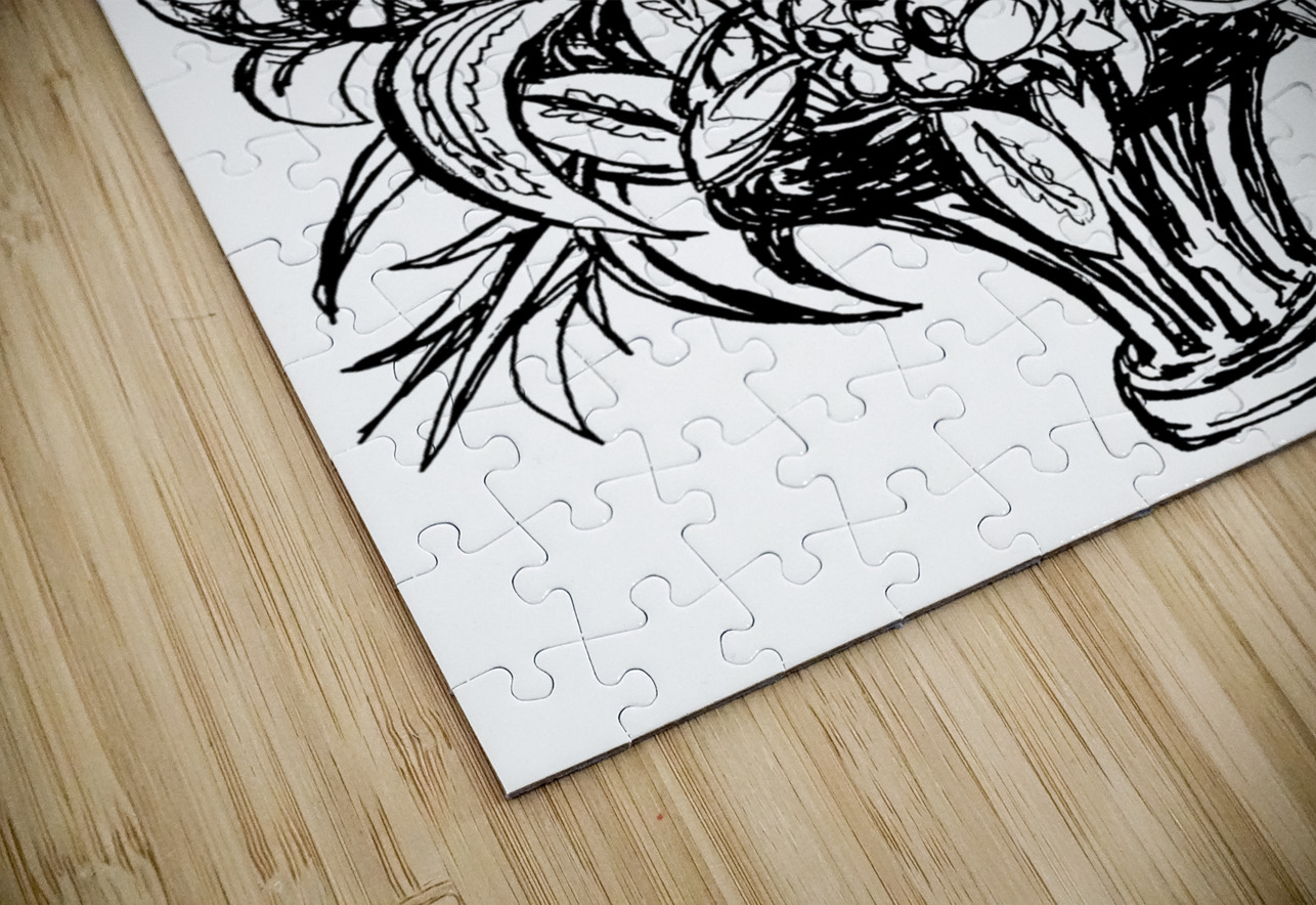 PSX 20250224 225638 Marc Melis Puzzle