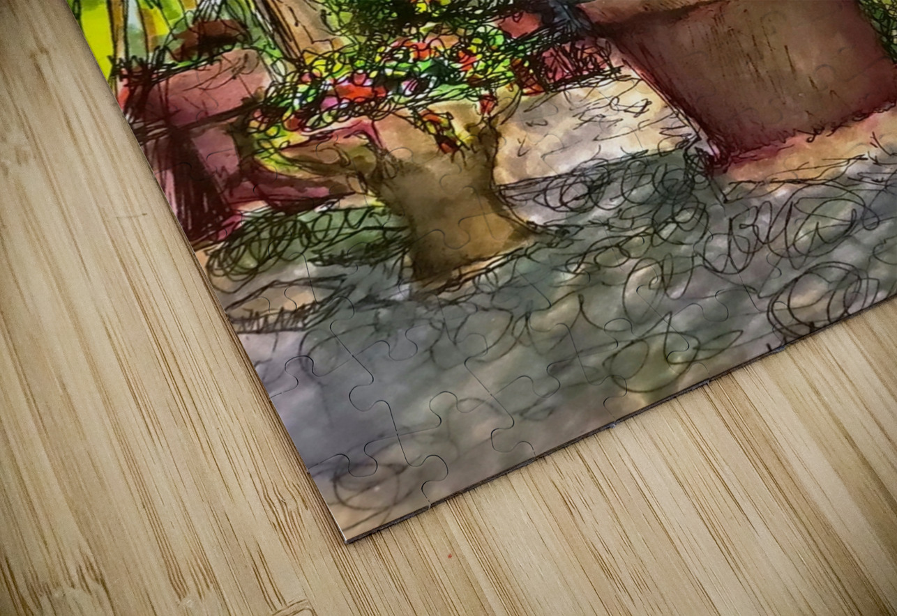 PSX 20250225 221700 Marc Melis Puzzle