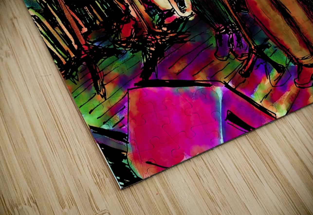 PSX 20250227 023422 Marc Melis Puzzle