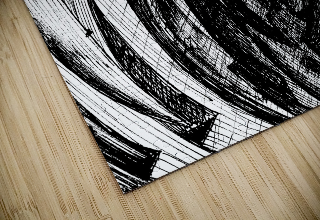 PSX 20250302 200705 Marc Melis Puzzle