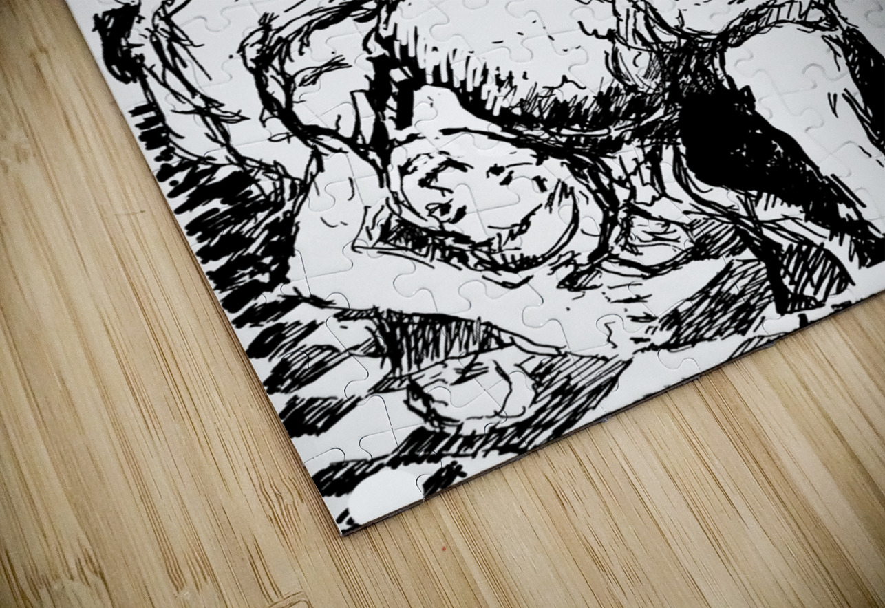 PSX 20250304 010912 Marc Melis Puzzle