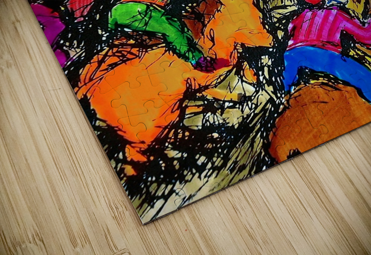 20231227 003706 8 EDIT Marc Melis Puzzle