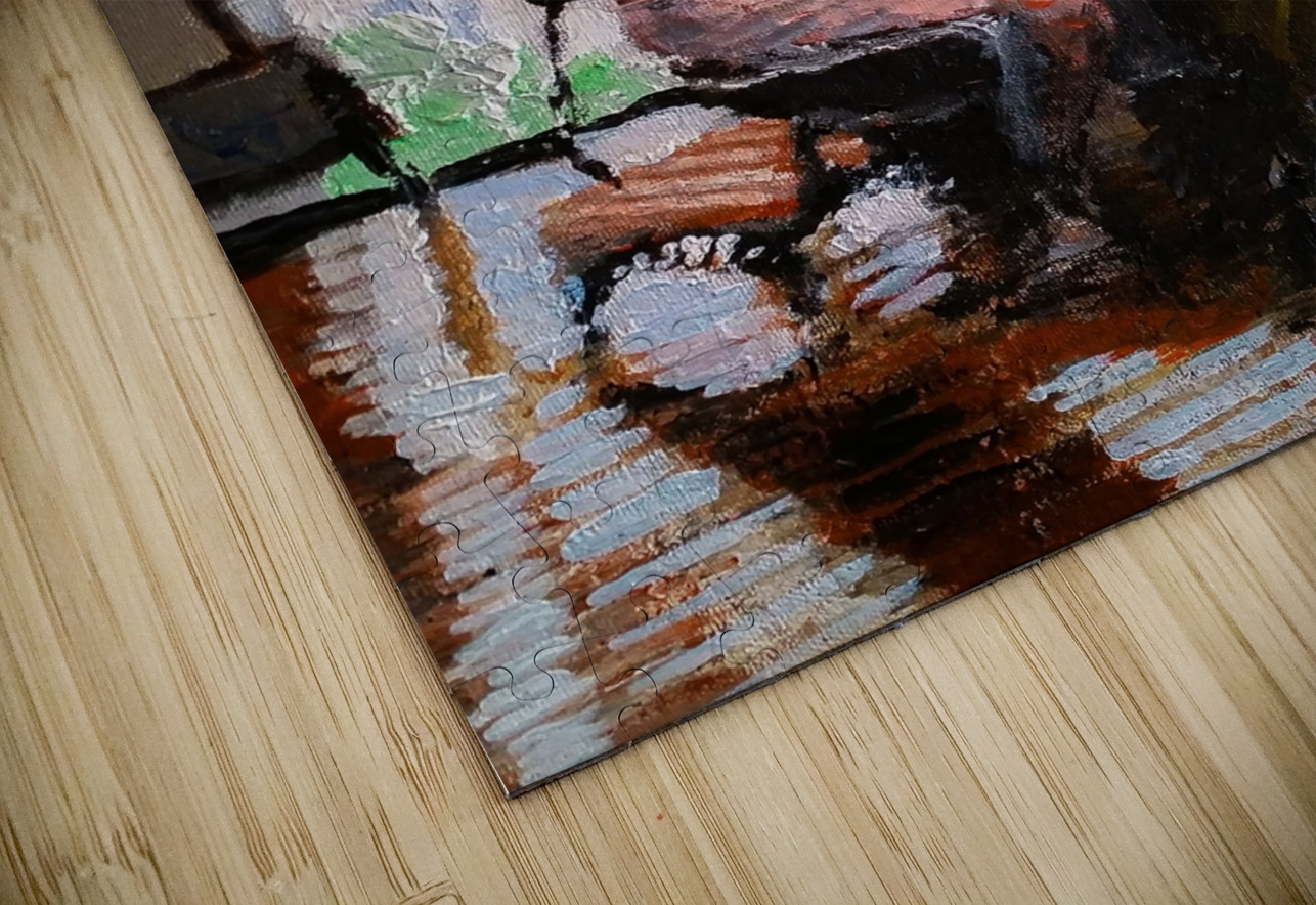 PSX 20250302 033541 Marc Melis Puzzle