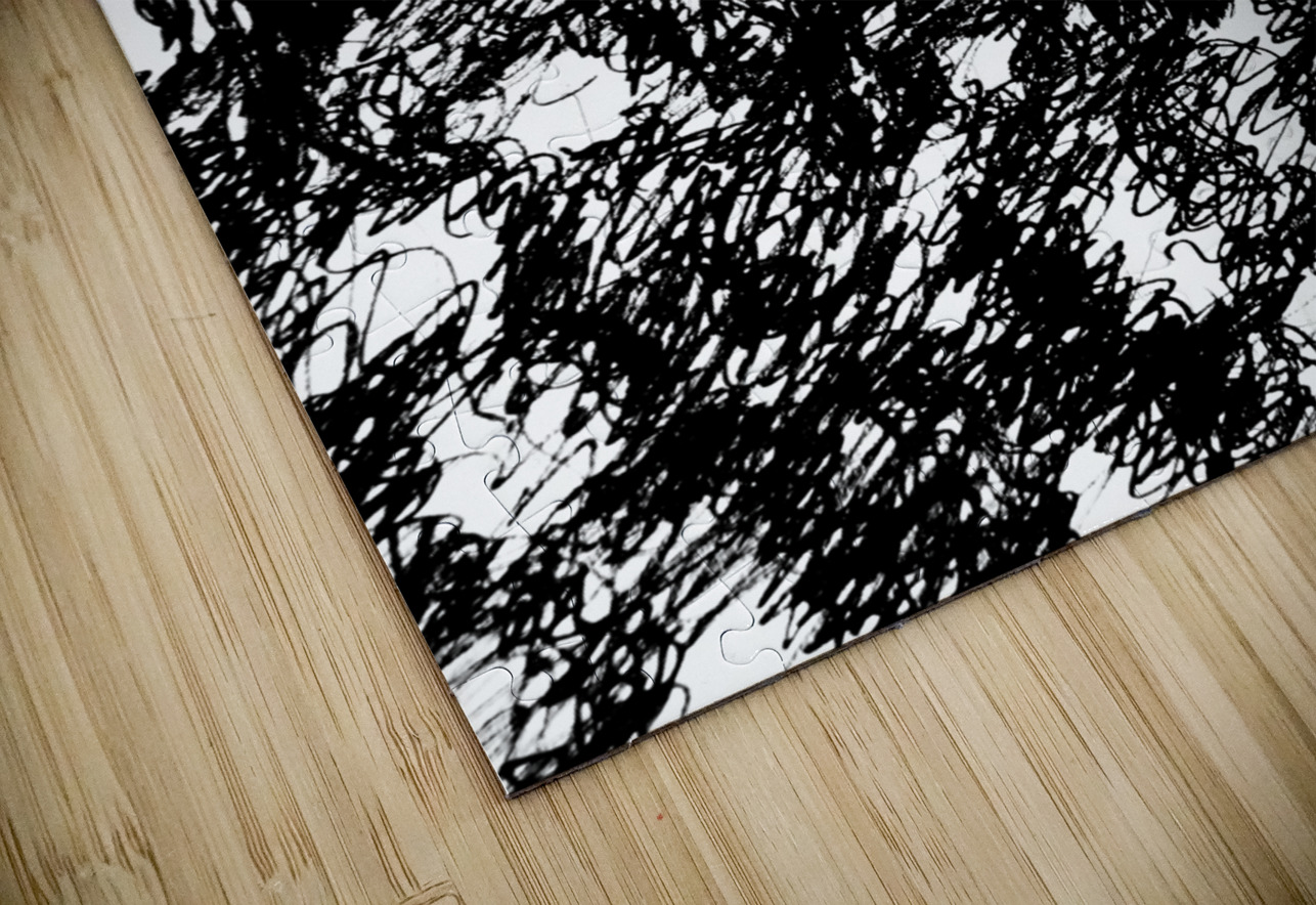 PSX 20250322 212903 Marc Melis Puzzle