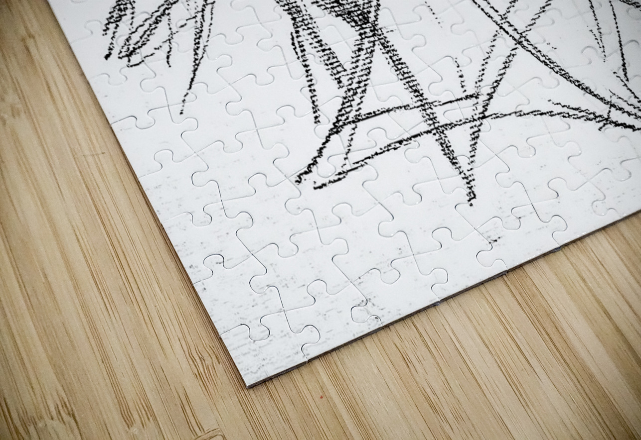 PSX 20250324 012854 2 Marc Melis Puzzle