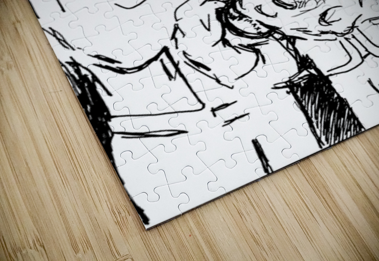 PSX 20250405 235724 Marc Melis Puzzle