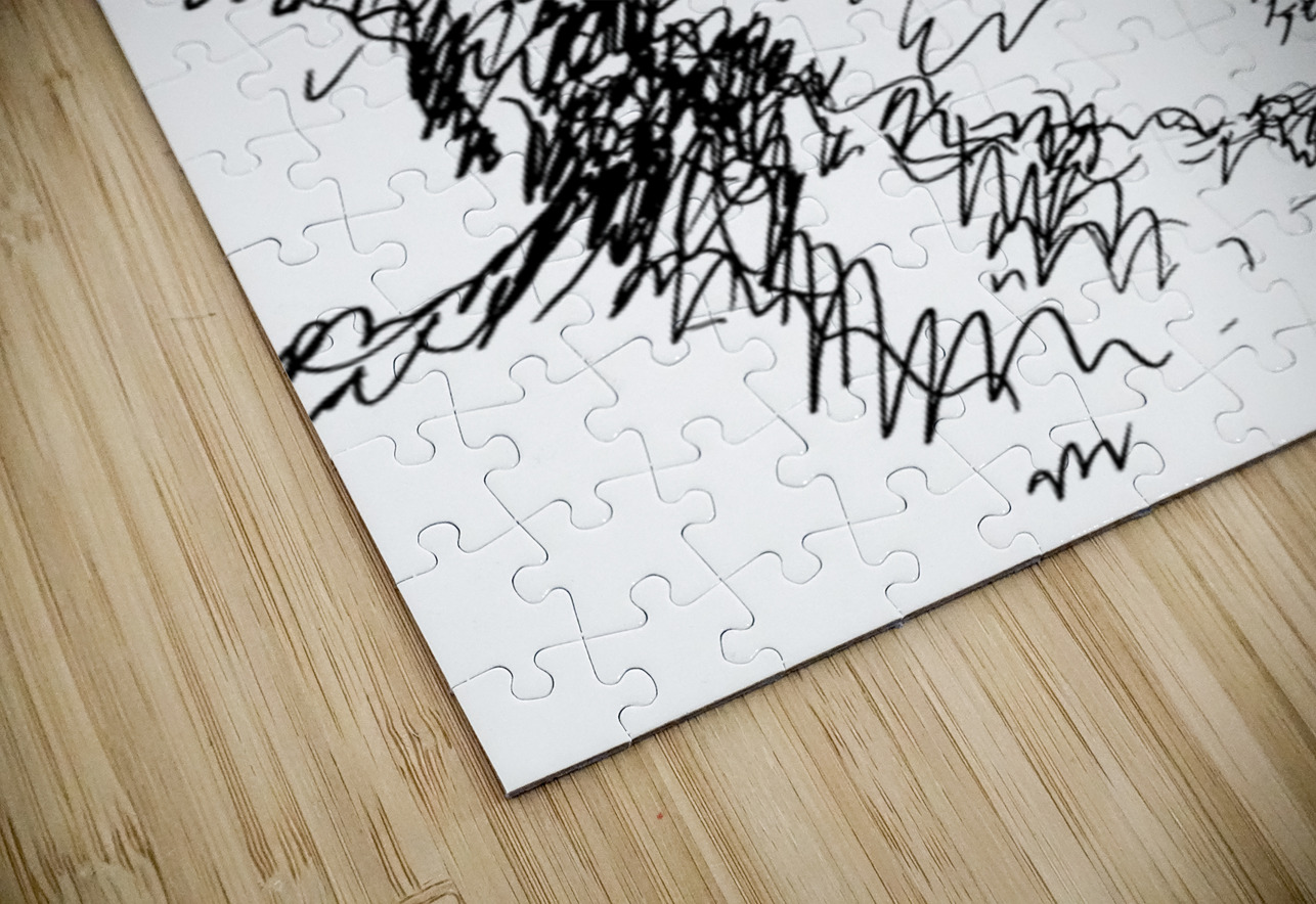 PSX 20250405 225226 Marc Melis Puzzle