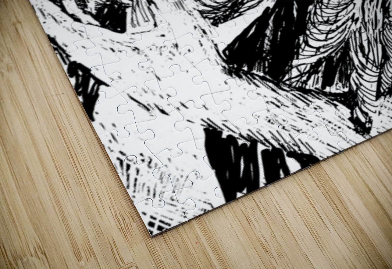 PSX 20250408 143352 Marc Melis Puzzle