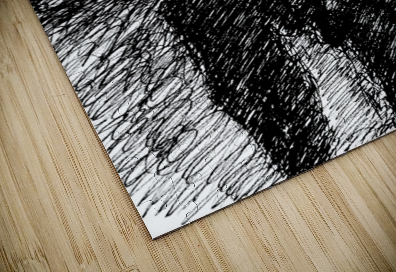 PSX 20250413 013956 Marc Melis Puzzle