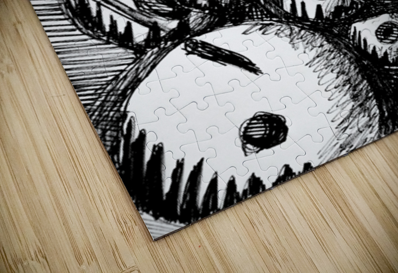 PSX 20250413 013731 Marc Melis Puzzle