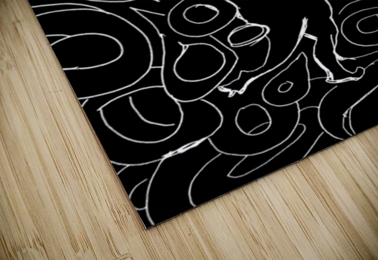 PSX 20250410 001816 Marc Melis Puzzle