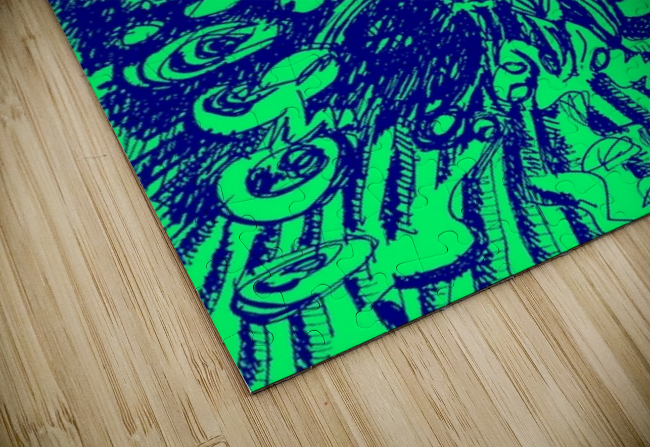 PSX 20250410 003316 Marc Melis Puzzle