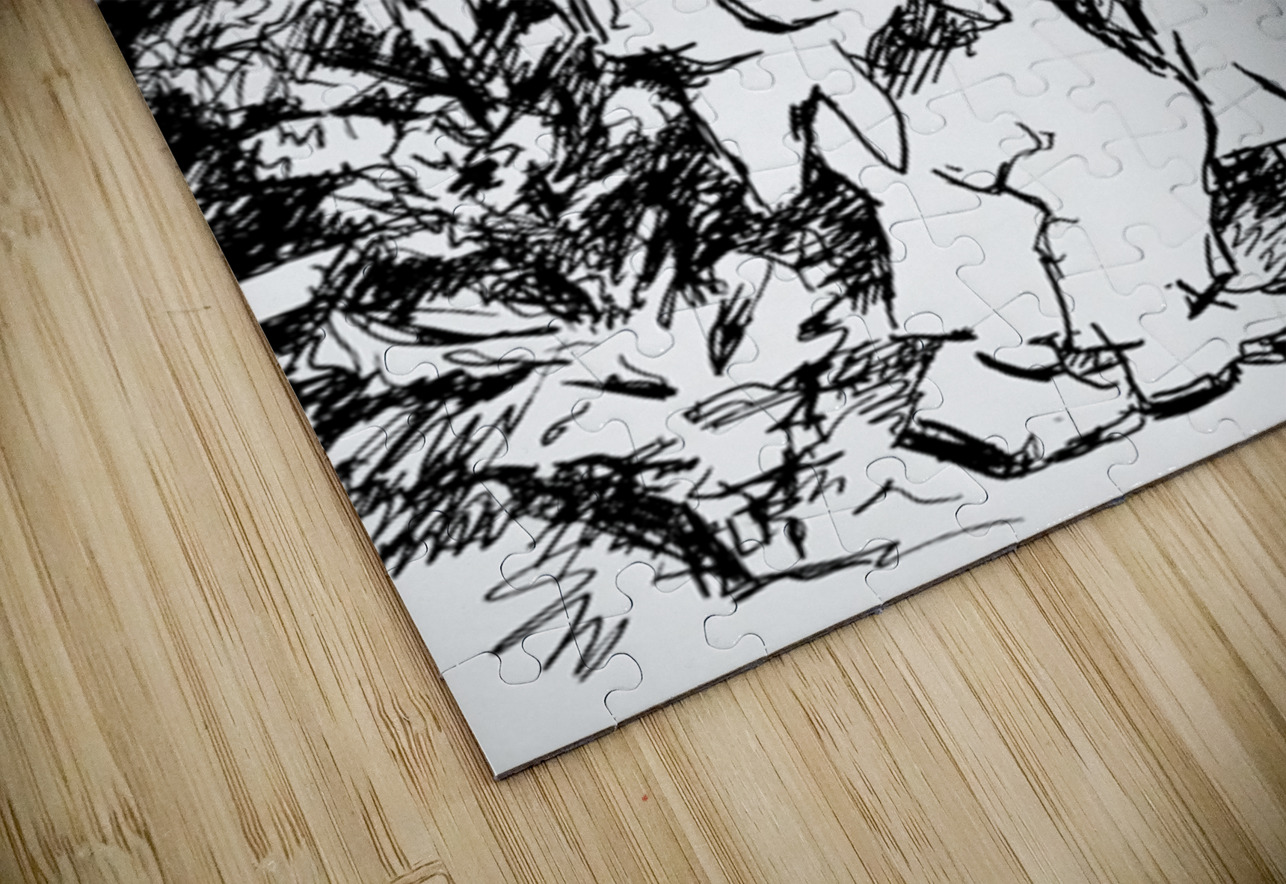 PSX 20250414 001233 Marc Melis Puzzle