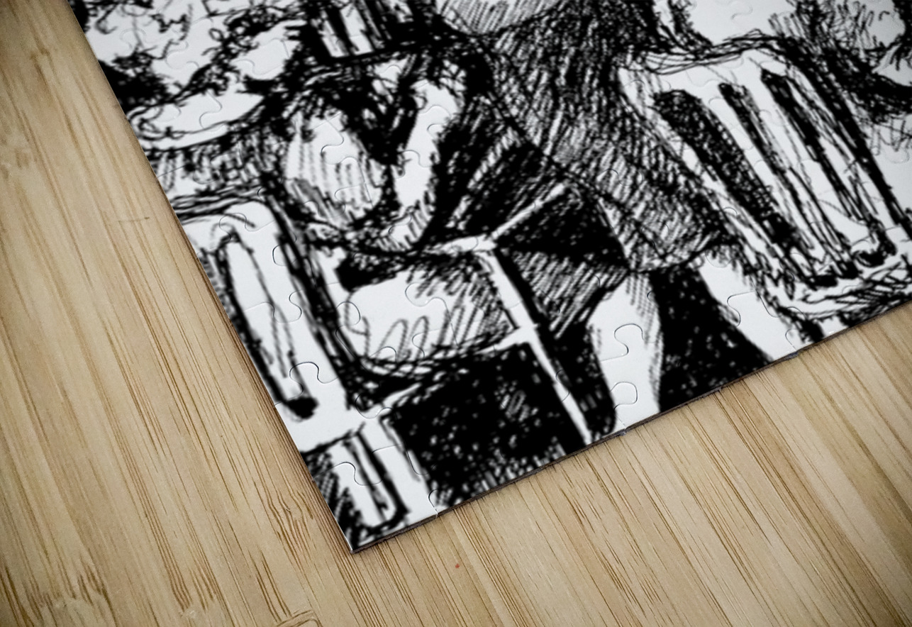 PSX 20250418 001805 Marc Melis Puzzle