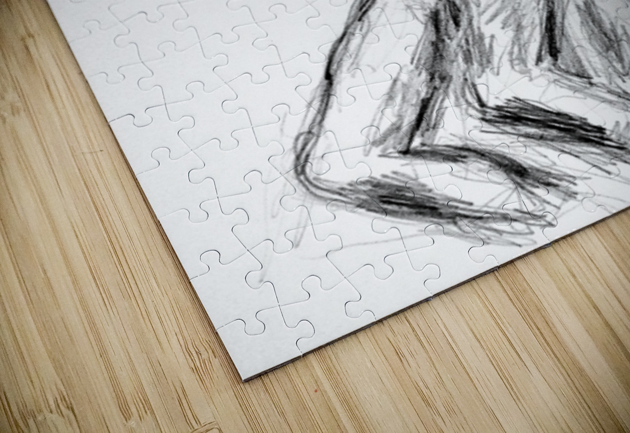 PSX 20241116 235901 Marc Melis Puzzle