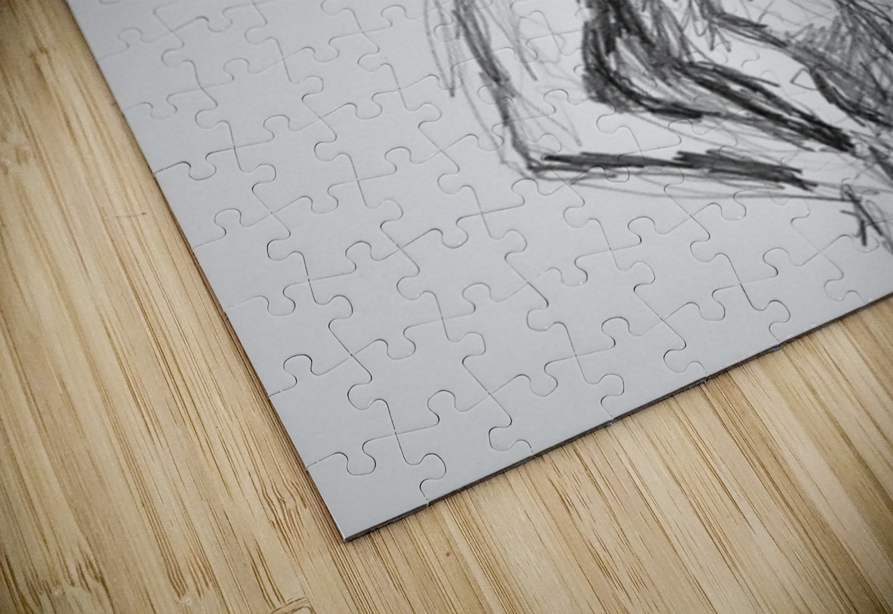 PSX 20241116 221327 Marc Melis Puzzle