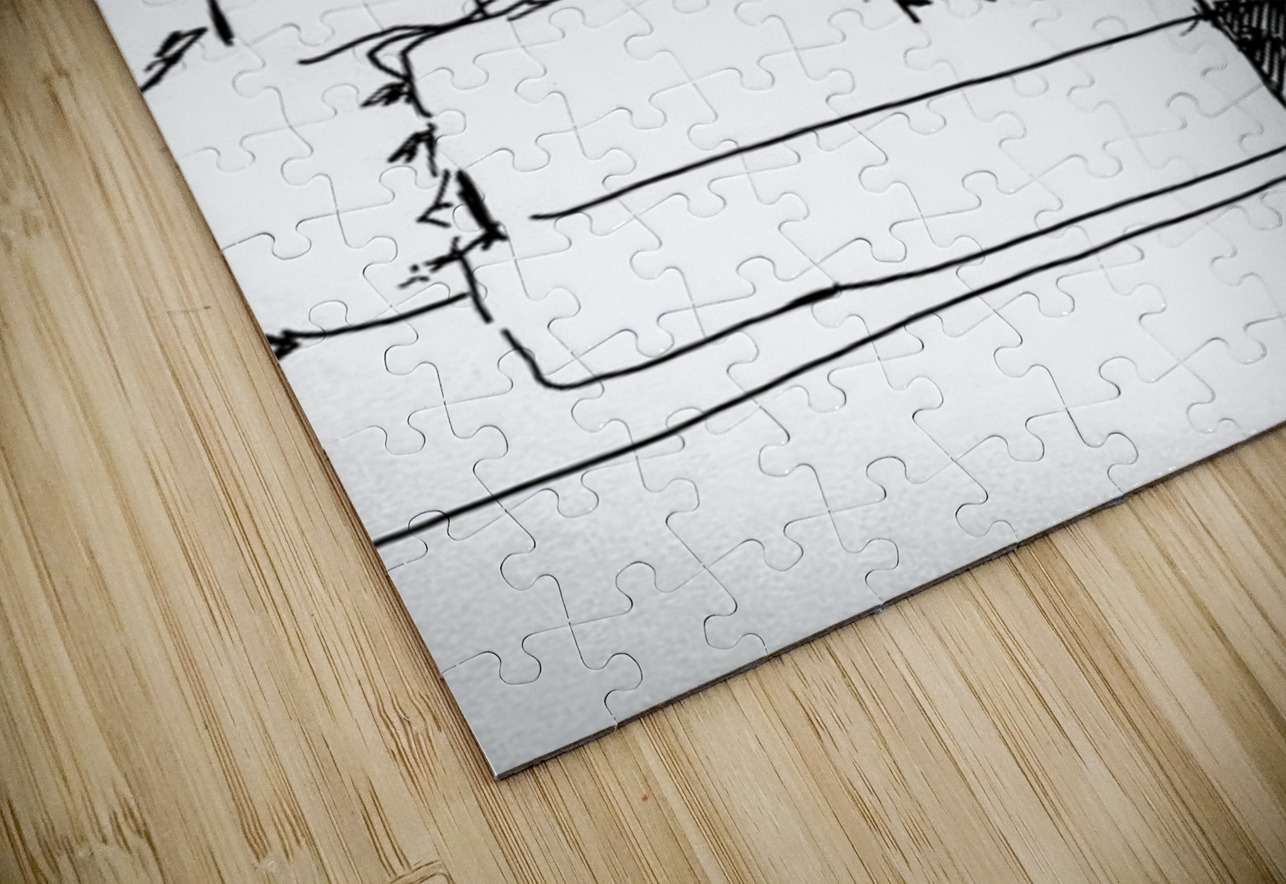 20231225 231750 5 Marc Melis Puzzle