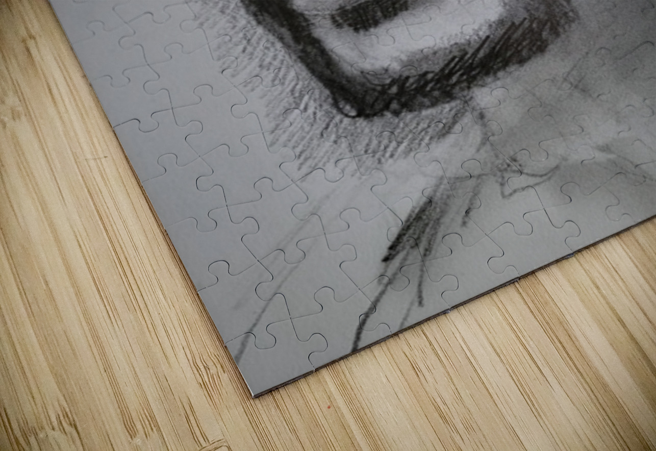 20230624 075855 Marc Melis Puzzle