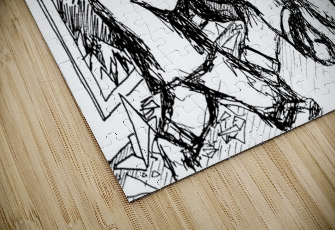 20240107 033840 3 Marc Melis Puzzle