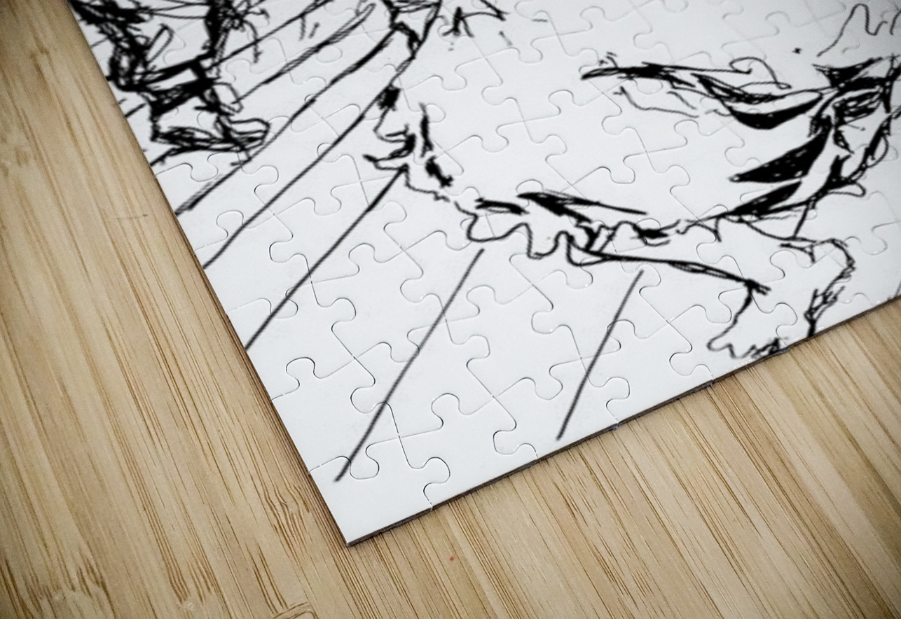 20240316 221143 2 Marc Melis Puzzle