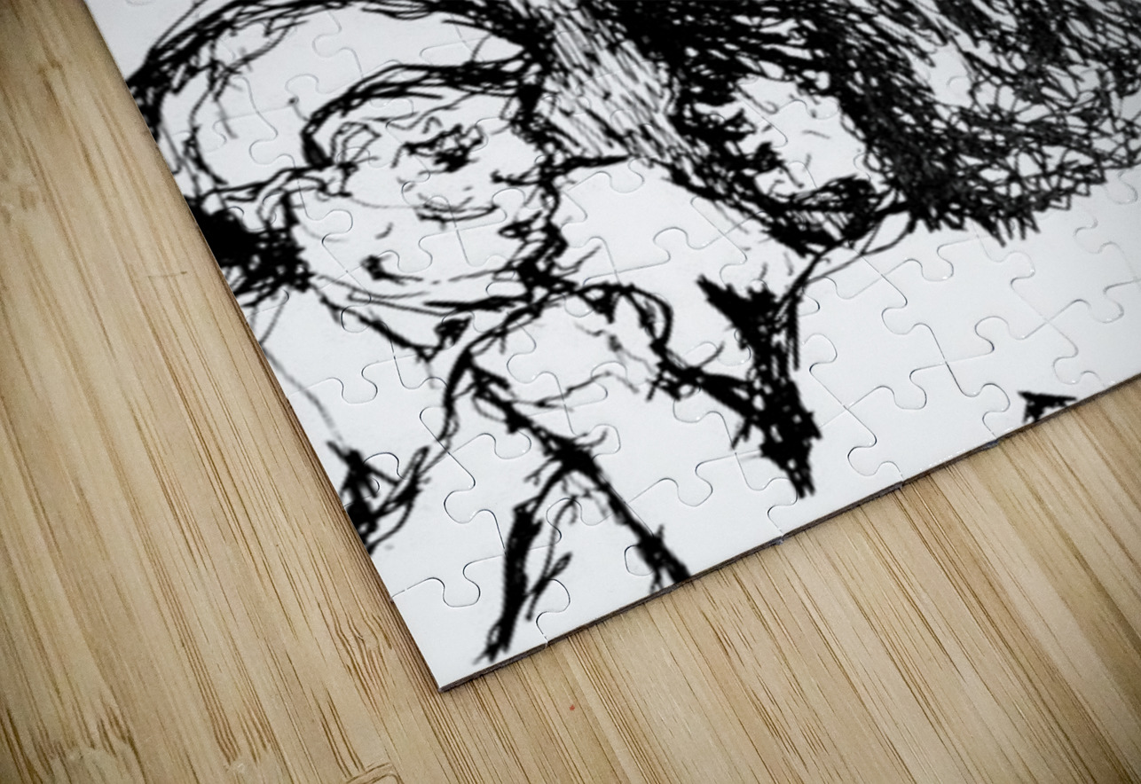 20240106 212213 2 Marc Melis Puzzle