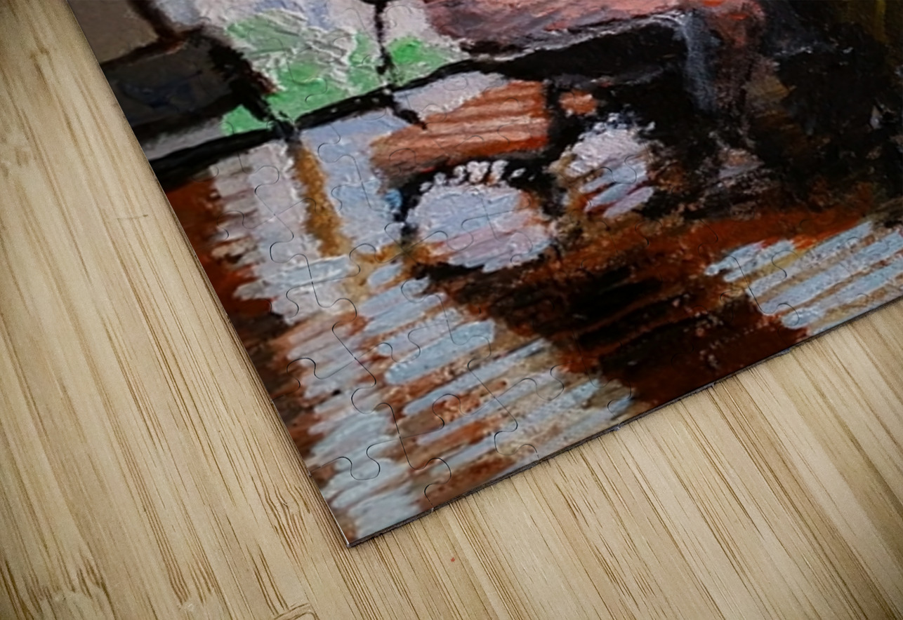 PSX 20250302 033541 Marc Melis Puzzle