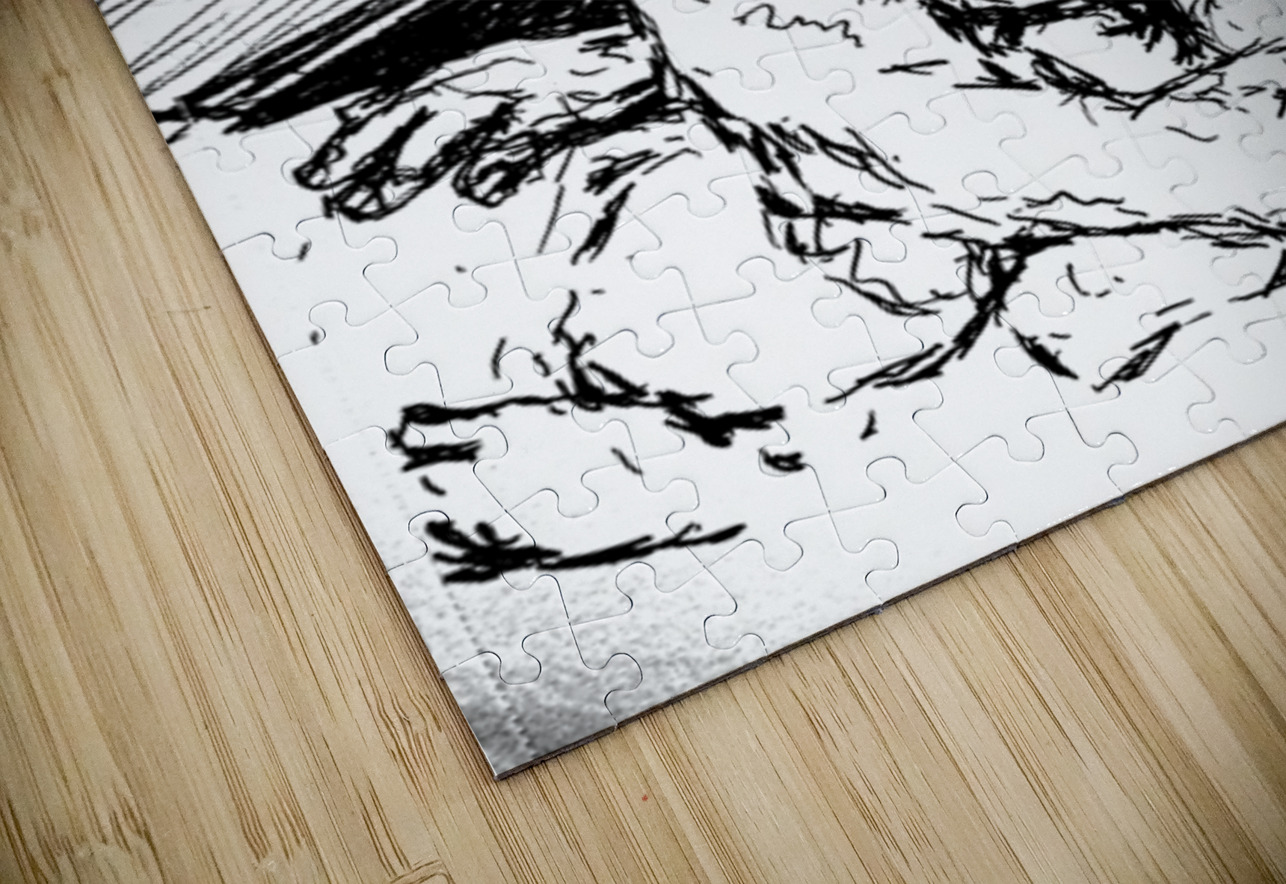 PSX 20250421 061849 Marc Melis Puzzle