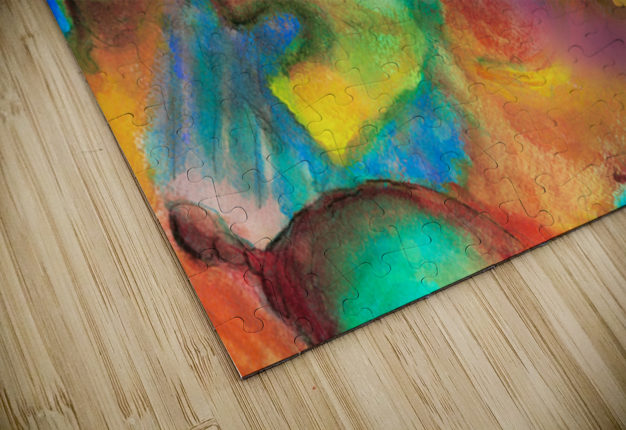 MOSAIC 4.psb w o thumbnails Marc Melis Puzzle