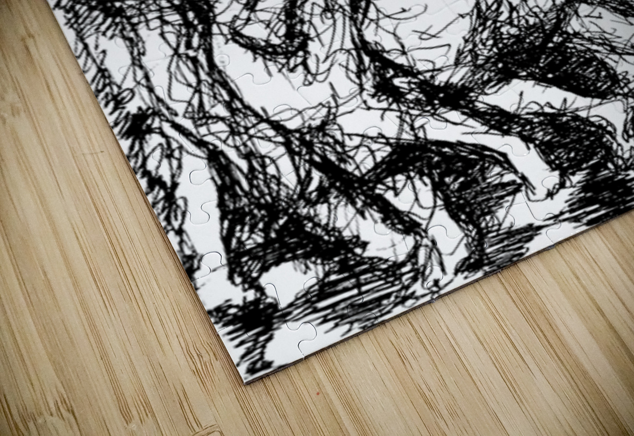 PSX 20250427 010647 Marc Melis Puzzle