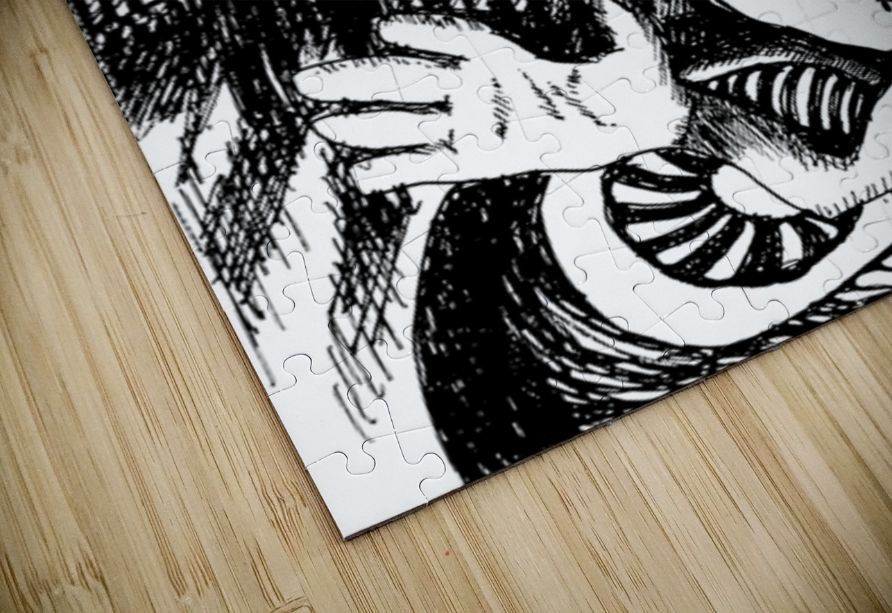 PSX 20250504 011349 Marc Melis Puzzle