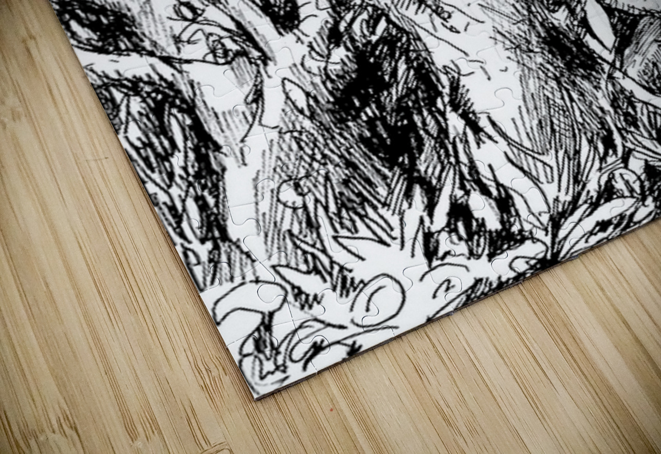 PSX 20250429 225538 Marc Melis Puzzle