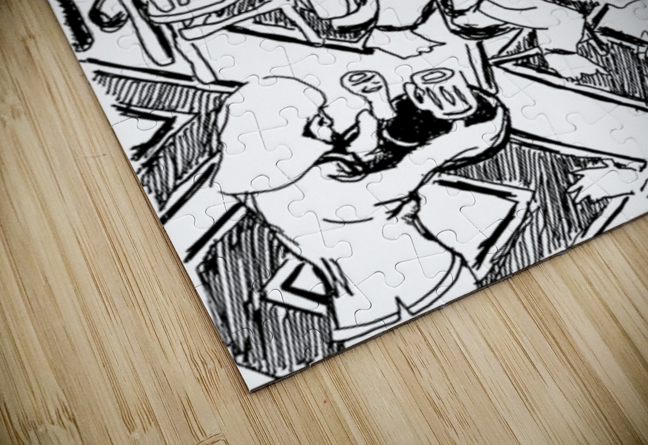 PSX 20250505 013745 Marc Melis Puzzle