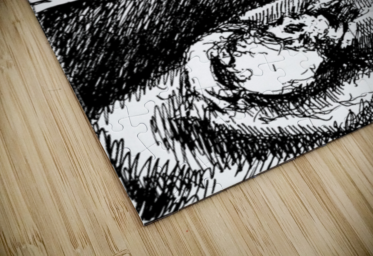 PSX 20250425 004631 Marc Melis Puzzle