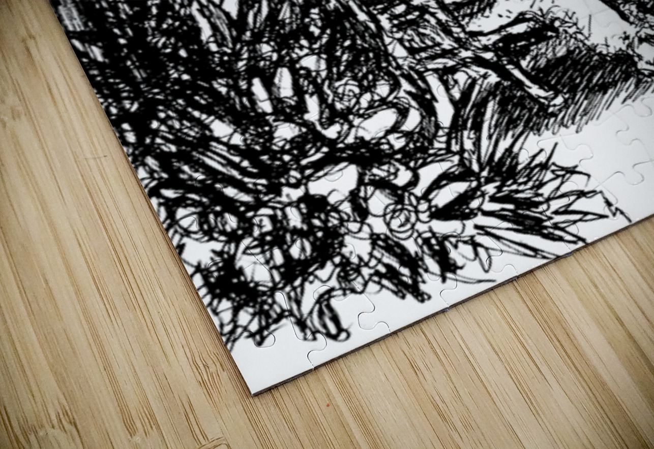 PSX 20250505 233750 Marc Melis Puzzle