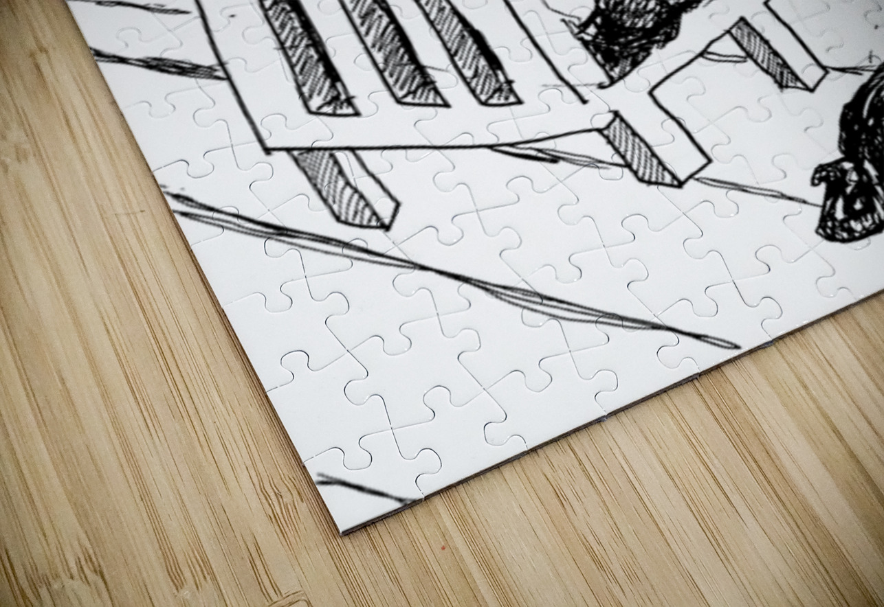 PSX 20250509 054727 Marc Melis Puzzle