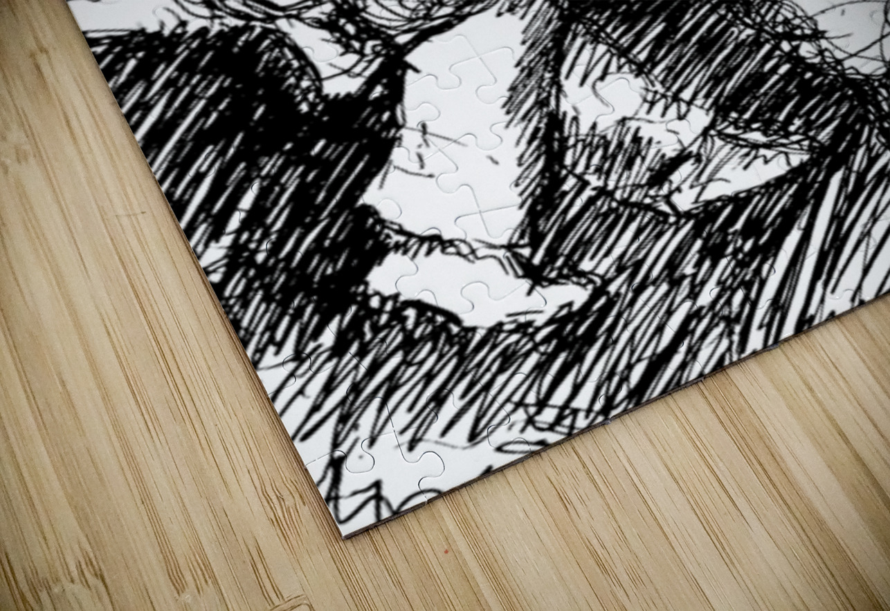 PSX 20250509 061823 Marc Melis Puzzle