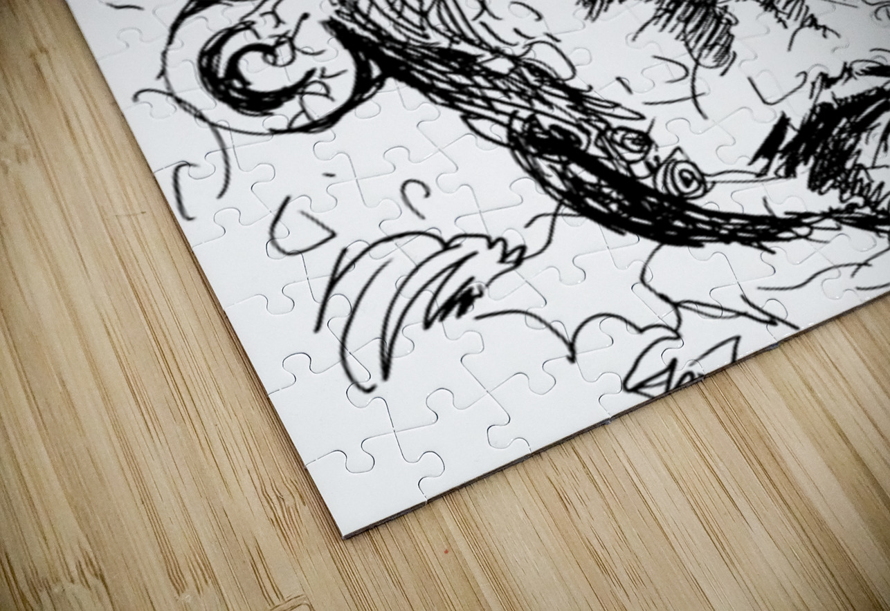 PSX 20250509 053630 Marc Melis Puzzle