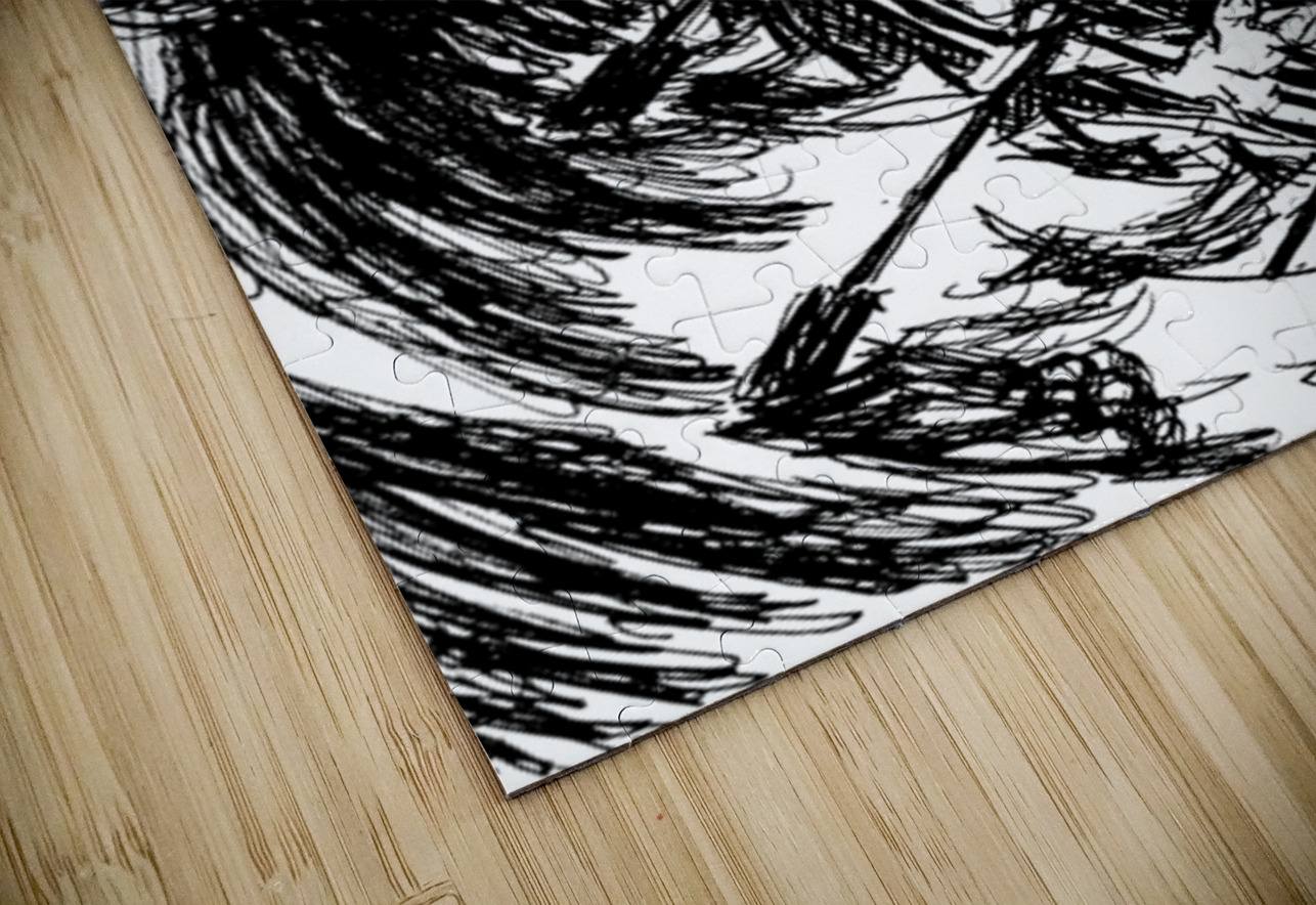 PSX 20250512 011421 Marc Melis Puzzle