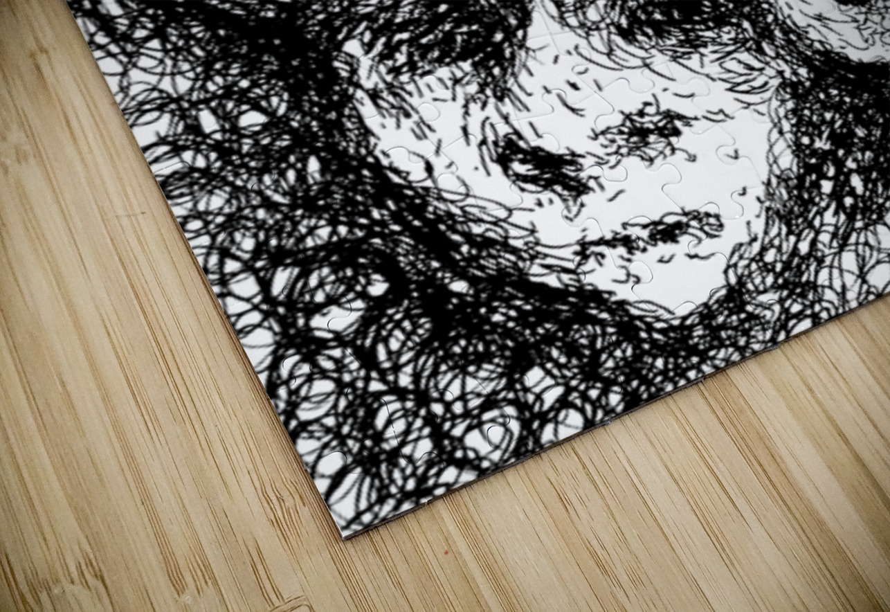 PSX 20250507 221925 Marc Melis Puzzle