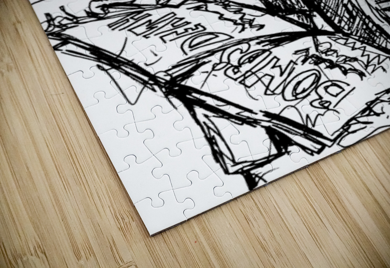 Temporary PSX 20250521 014801 Marc Melis Puzzle