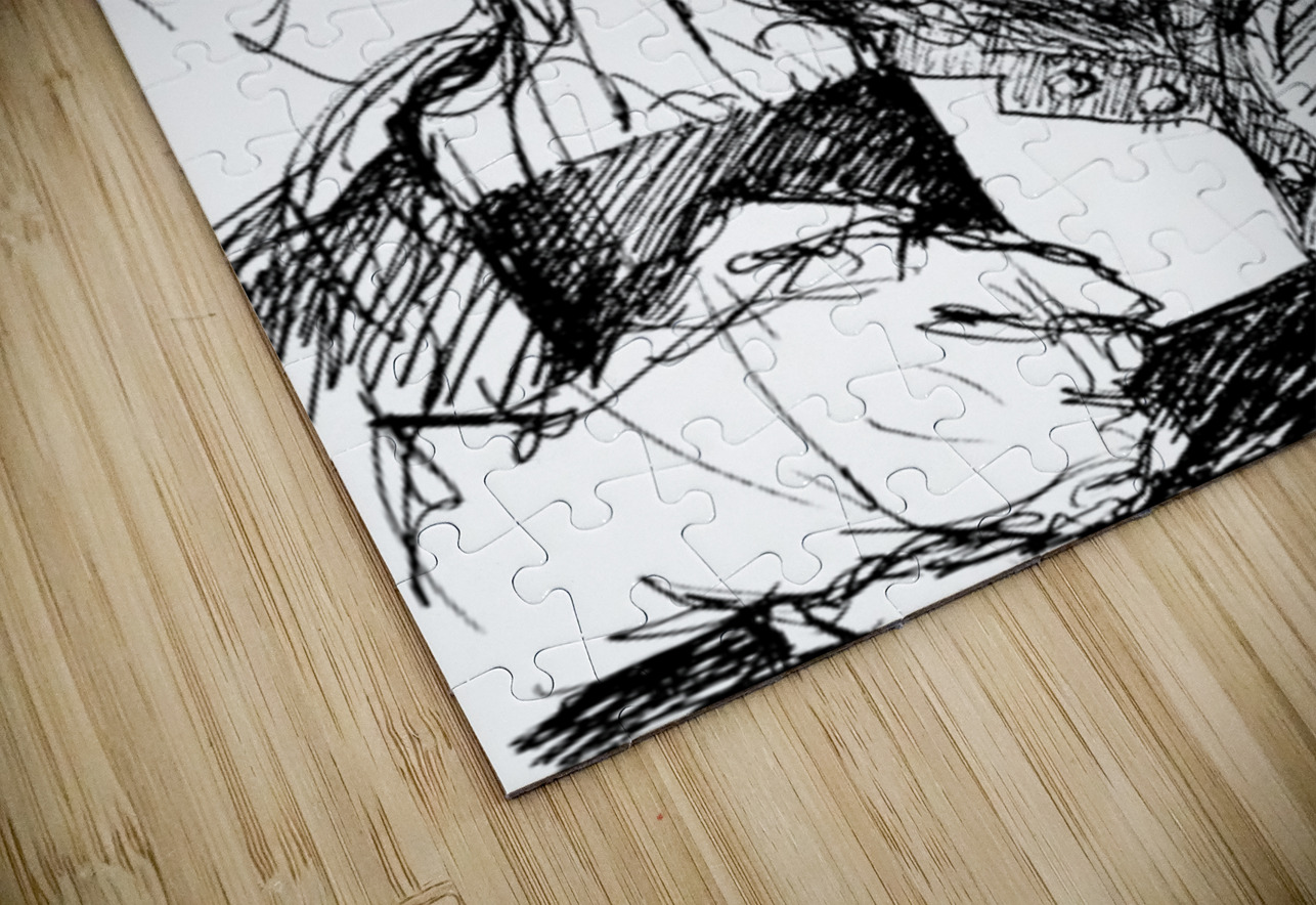 Temporary  PSX 20250521 015101 Marc Melis Puzzle