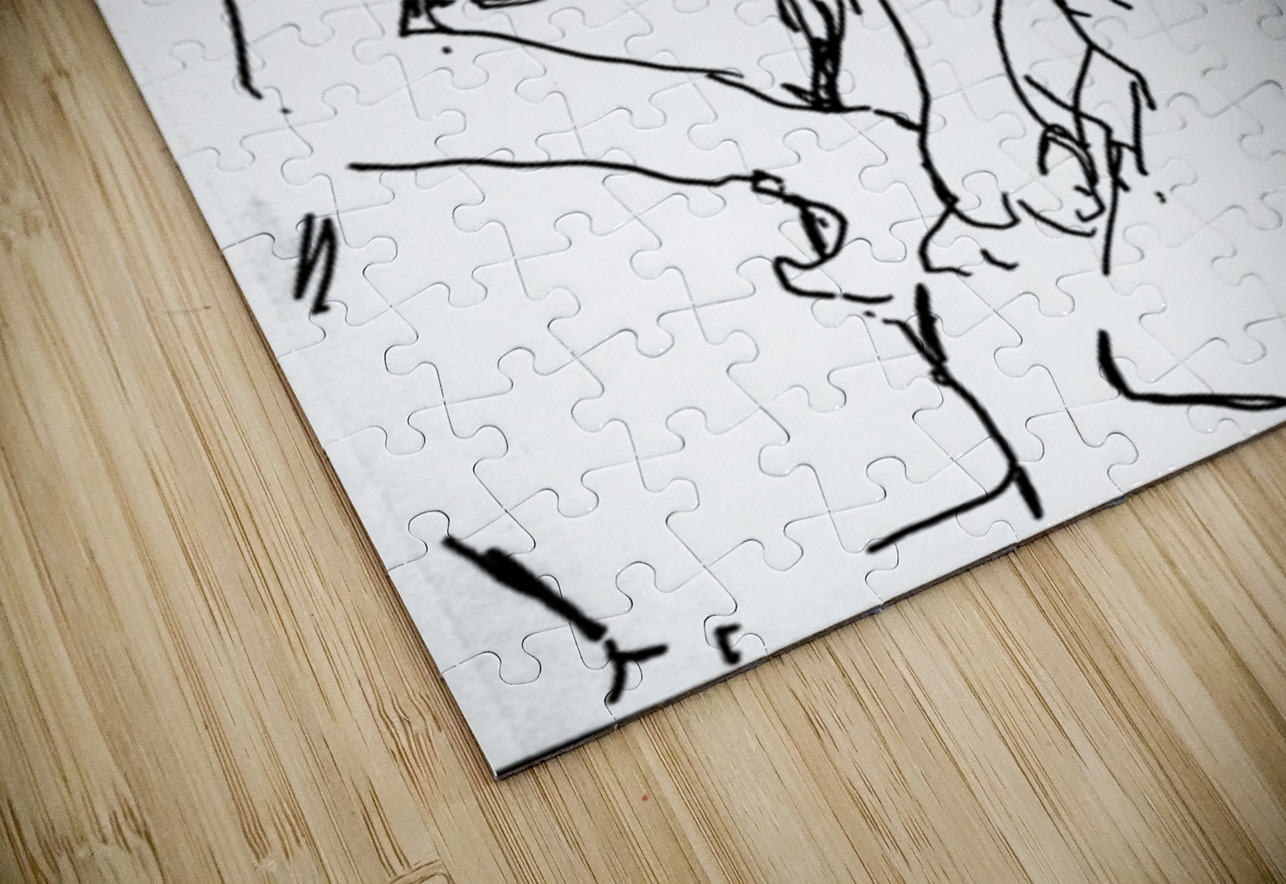 Temporary  PSX 20250601 004028 Marc Melis Puzzle