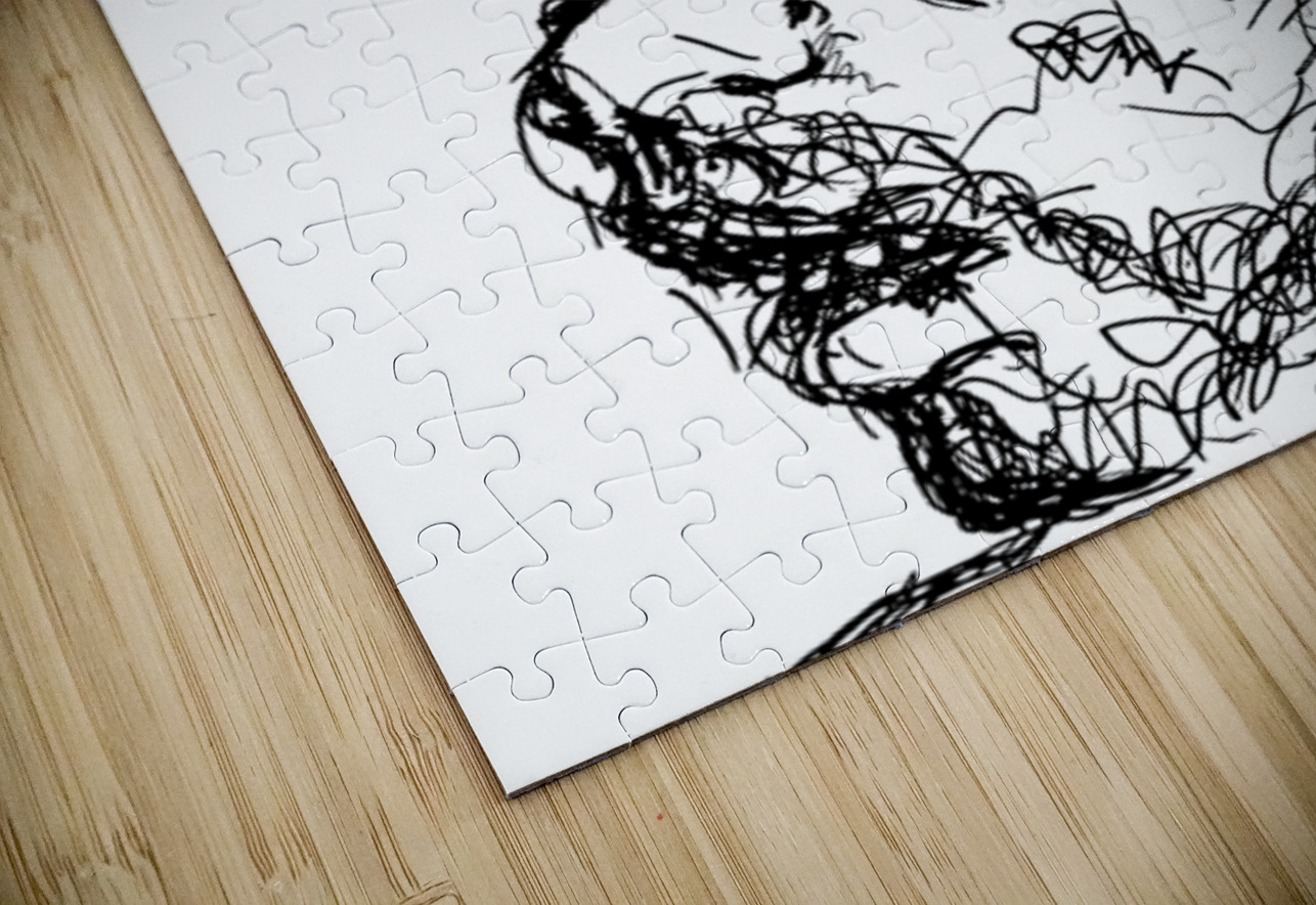  Temporary PSX 20250521 014520 Marc Melis Puzzle