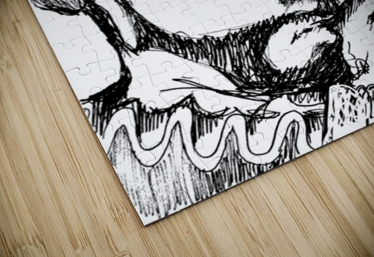 Temporary  PSX 20250521 020030 Marc Melis Puzzle