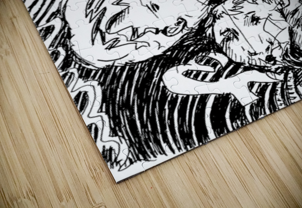 Temporary  PSX 20250515 001835 Marc Melis Puzzle