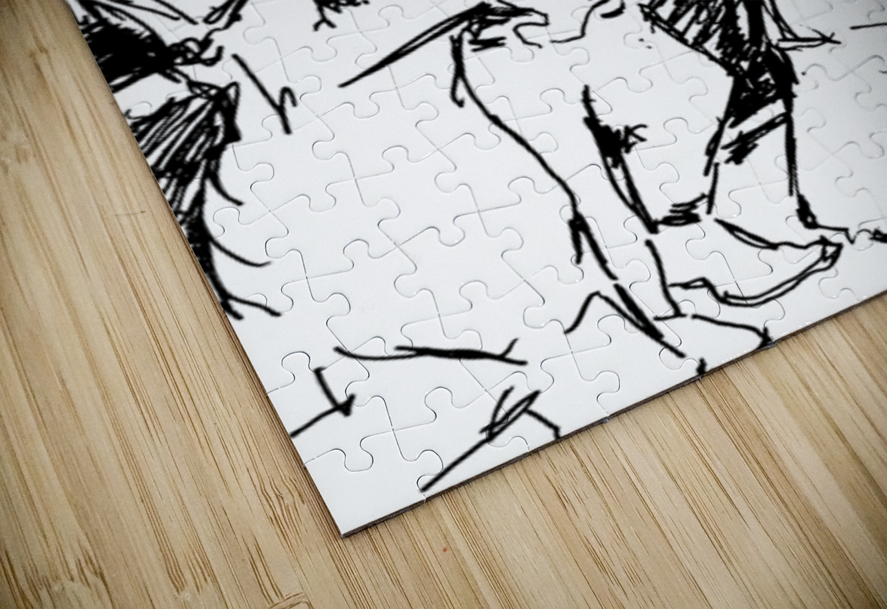 Temporary  PSX 20250601 003714 Marc Melis Puzzle