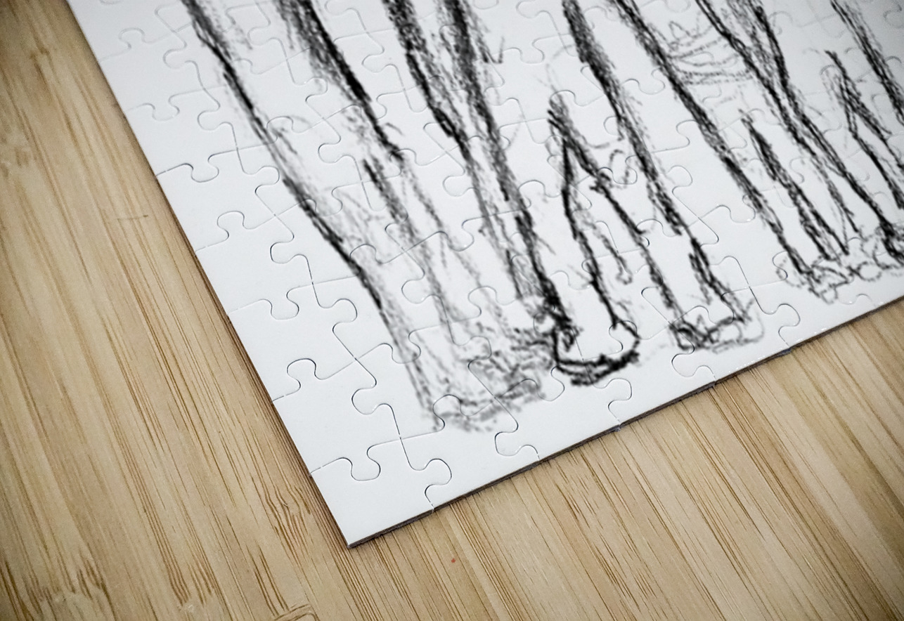 PSX 20250224 153401 Marc Melis Puzzle