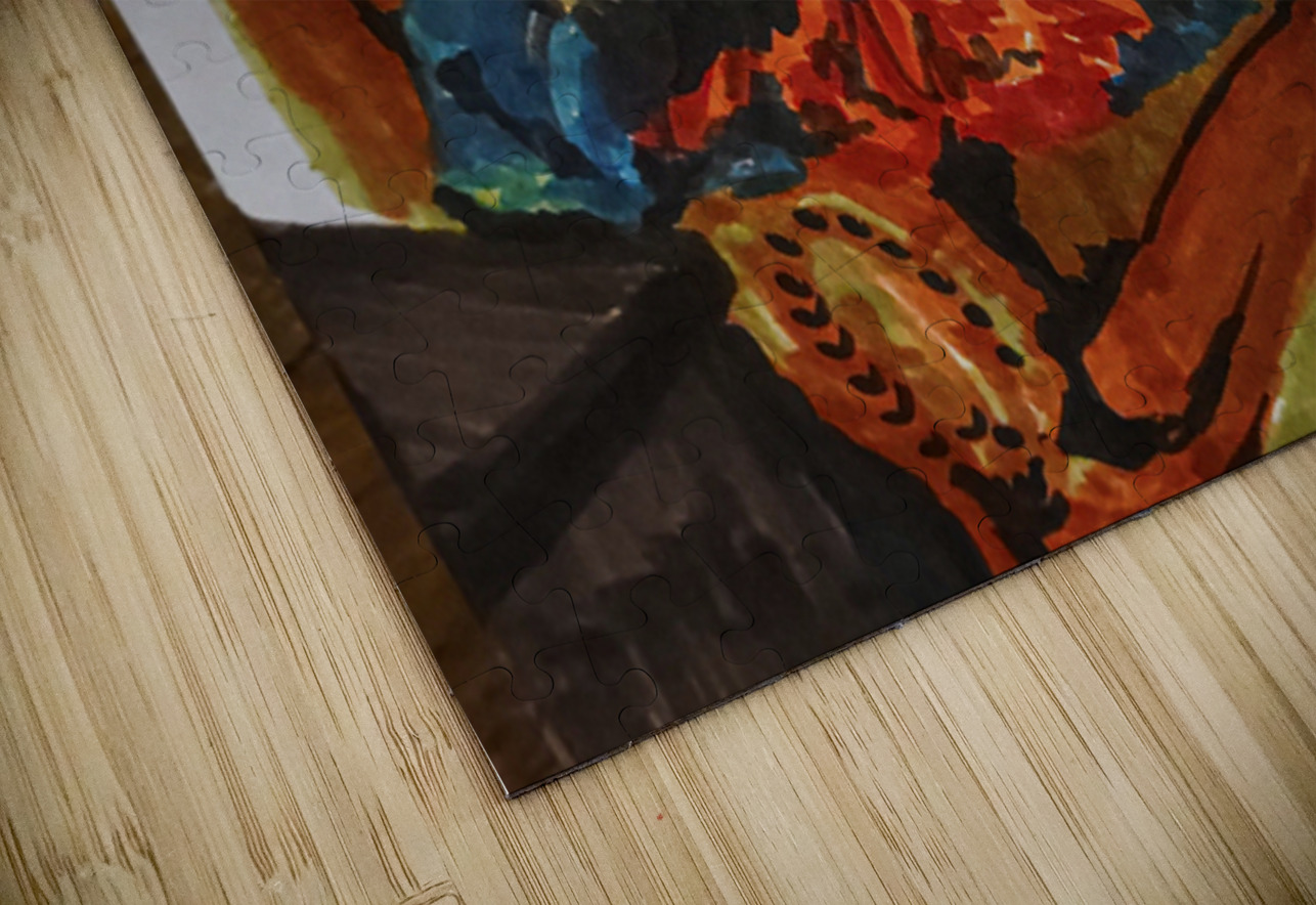 PSX 20240722 221954 Marc Melis Puzzle