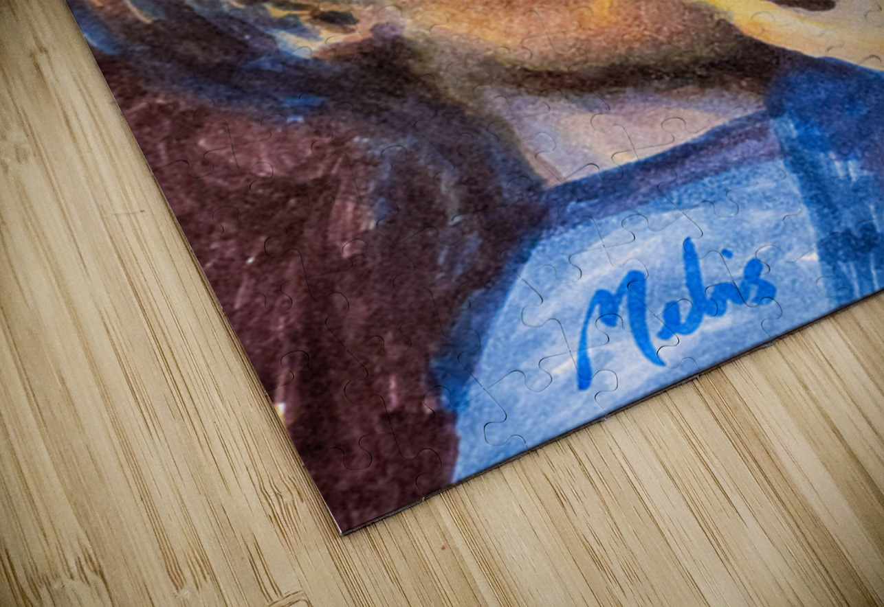 PSX 20240722 221058 Marc Melis Puzzle