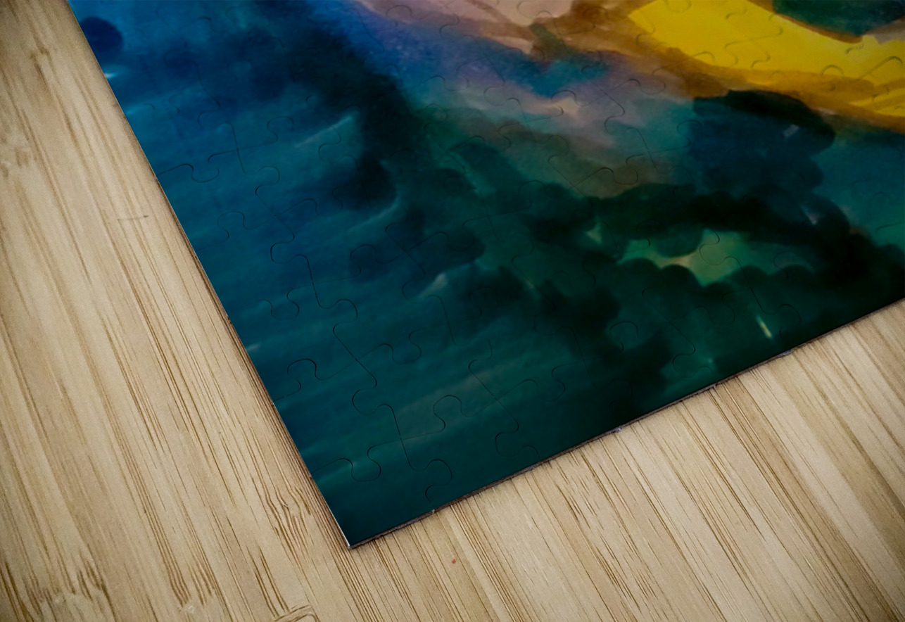 PSX 20240722 165829 Marc Melis Puzzle